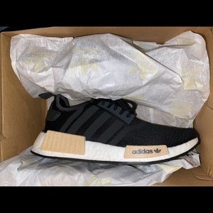 Adidas NMD R1